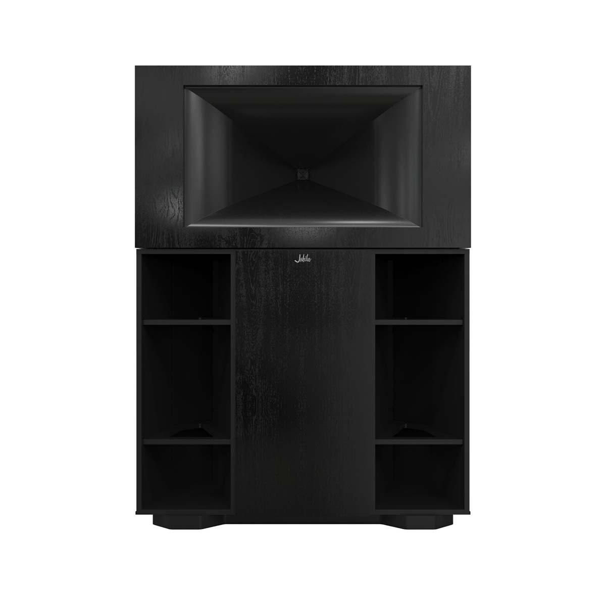 Klipsch Heritage Jubilee