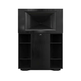 Klipsch Heritage Jubilee