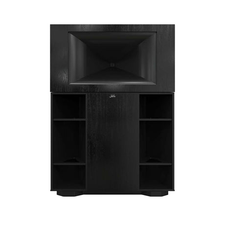 Klipsch Heritage Jubilee