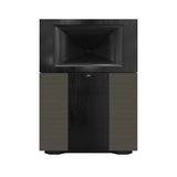 Klipsch Heritage Jubilee