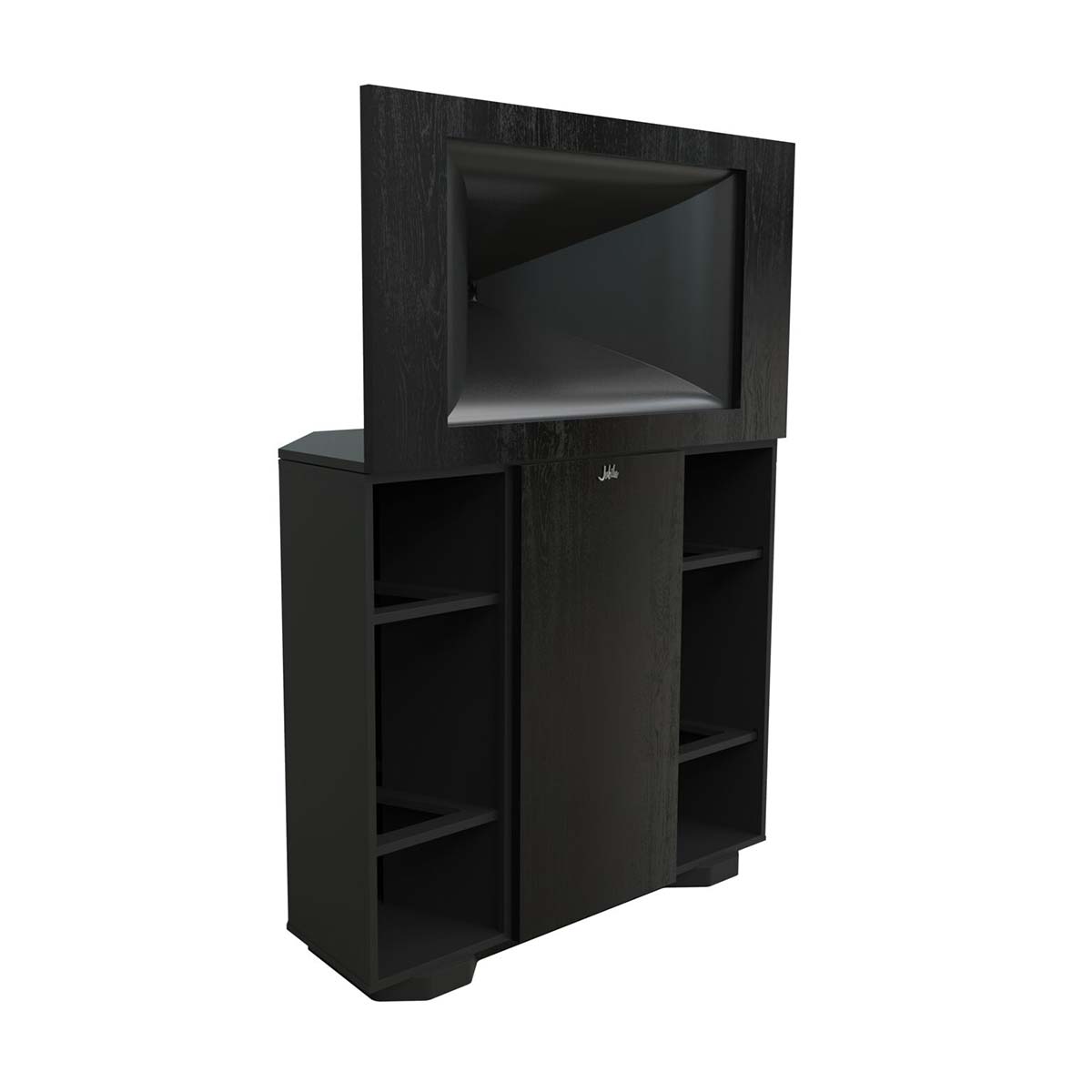 Klipsch Heritage Jubilee
