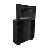 Klipsch Heritage Jubilee