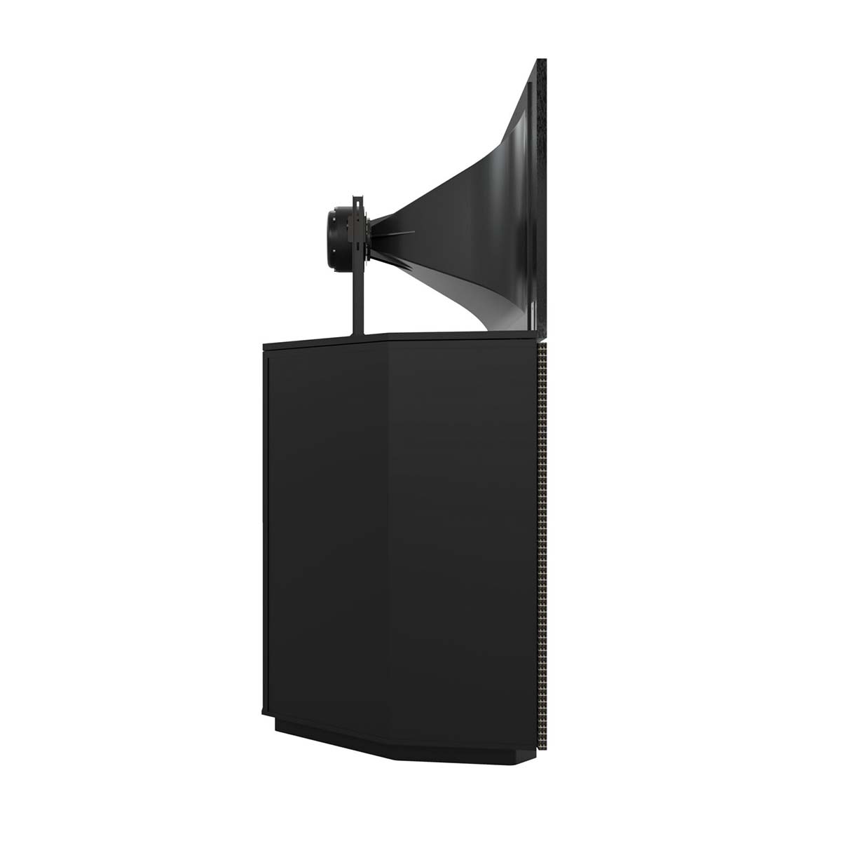 Klipsch Heritage Jubilee