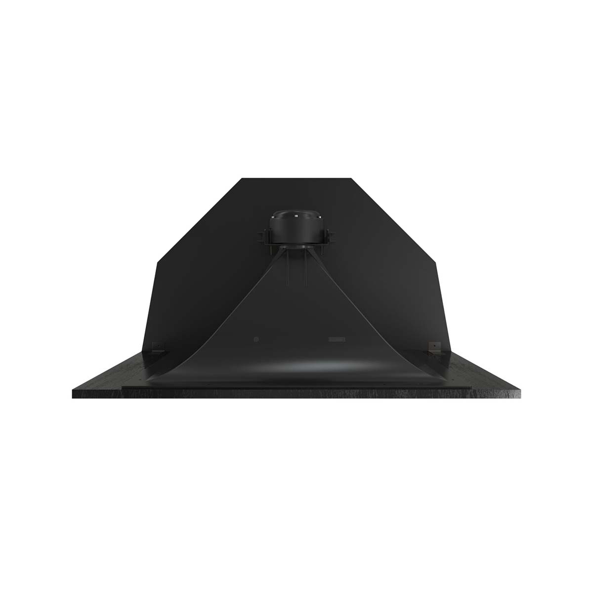 Klipsch Heritage Jubilee