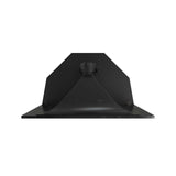Klipsch Heritage Jubilee