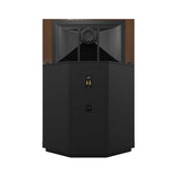 Klipsch Heritage Jubilee