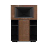 Klipsch Heritage Jubilee
