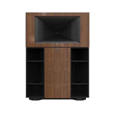 Klipsch Heritage Jubilee