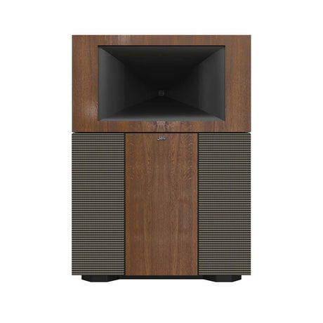 Klipsch Heritage Jubilee