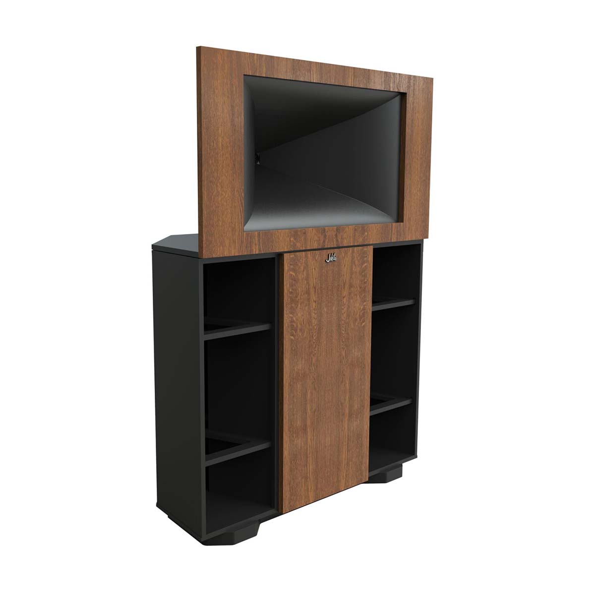 Klipsch Heritage Jubilee
