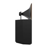 Klipsch Heritage Jubilee
