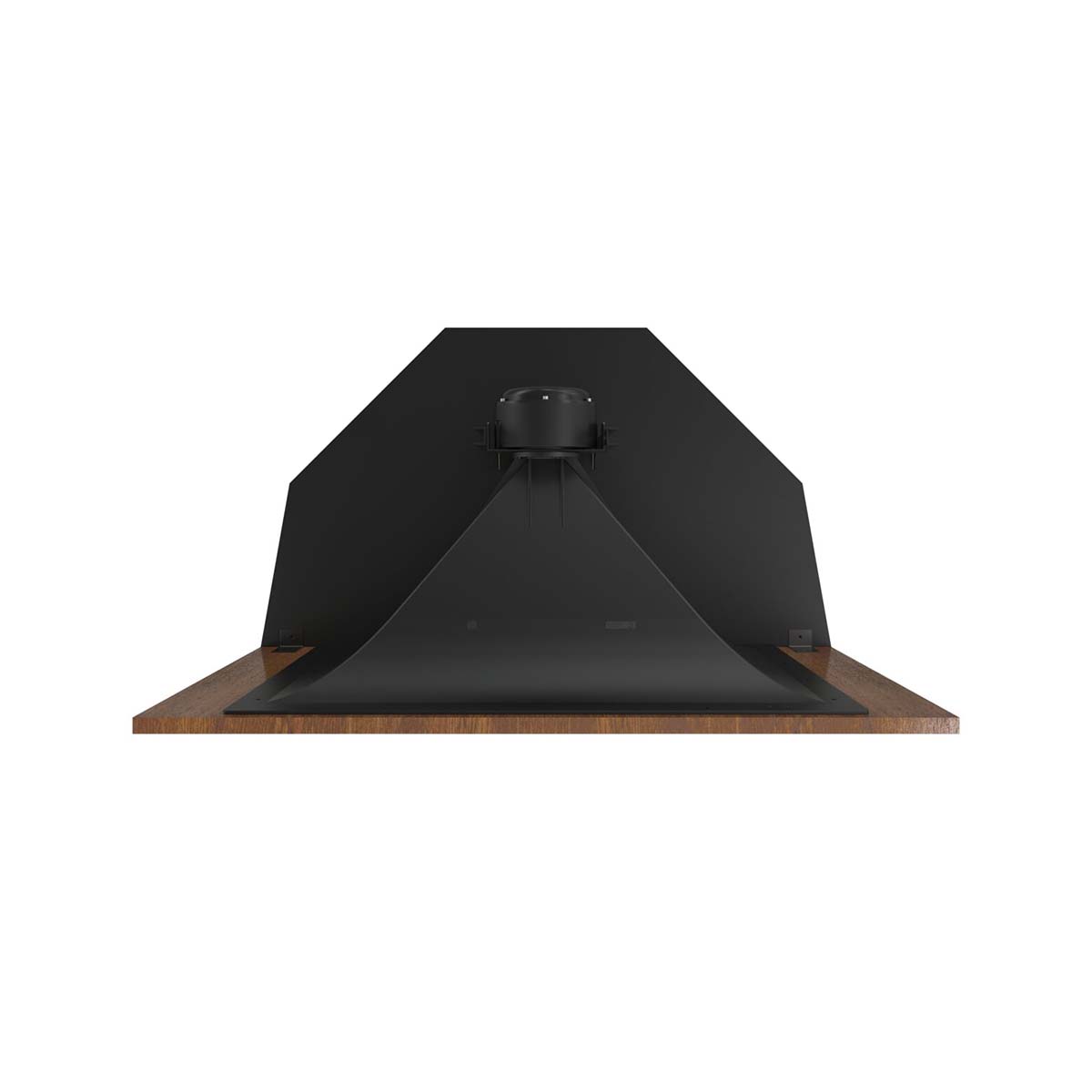 Klipsch Heritage Jubilee