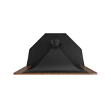 Klipsch Heritage Jubilee