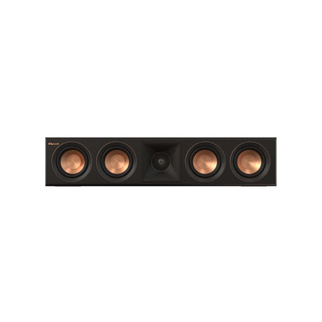 Klipsch RP-404C II