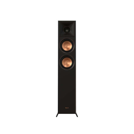 Klipsch RP-5000F II