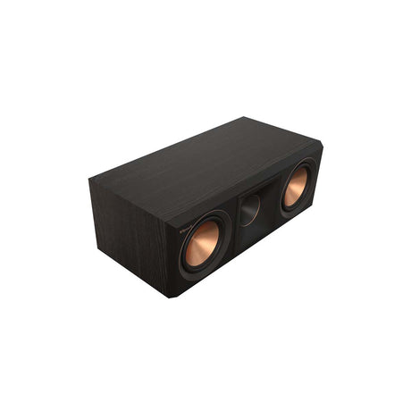 Klipsch RP-500C II