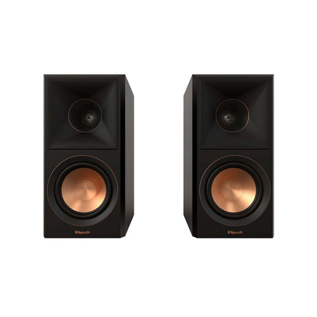 Klipsch RP-500M II