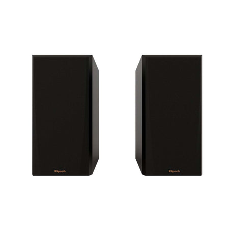 Klipsch RP-500M II