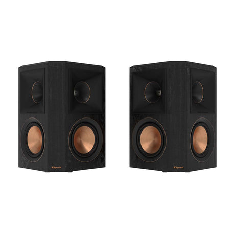Klipsch RP-502S II