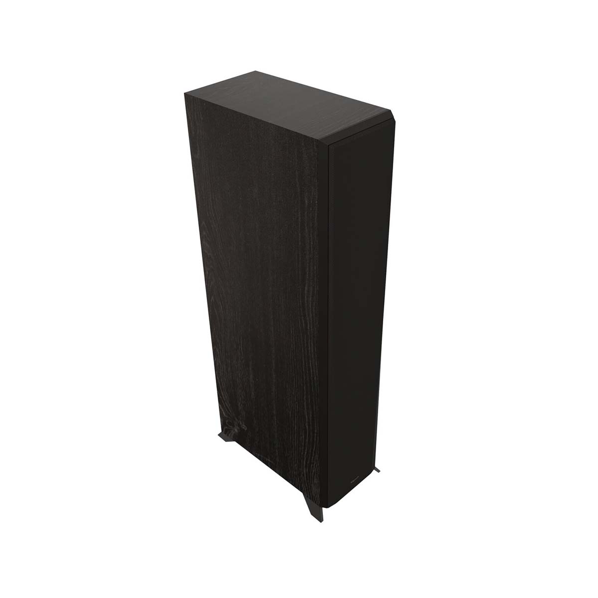 Klipsch RP-6000F II