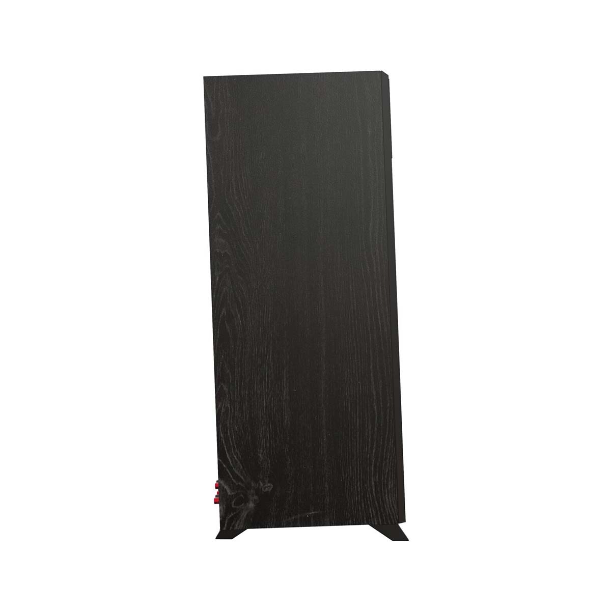 Klipsch RP-6000F II