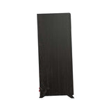 Klipsch RP-6000F II