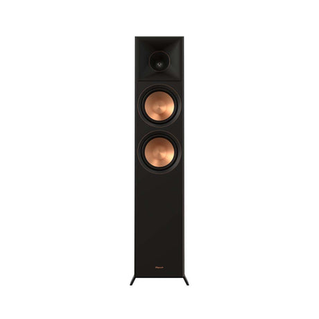 Klipsch RP-6000F II - boxă de podea premium