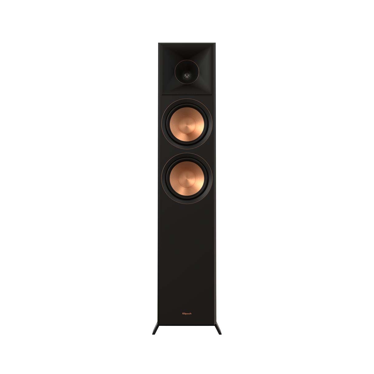 Klipsch RP-6000F II