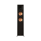 Klipsch RP-6000F II