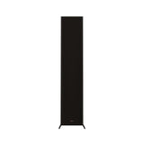 Klipsch RP-6000F II