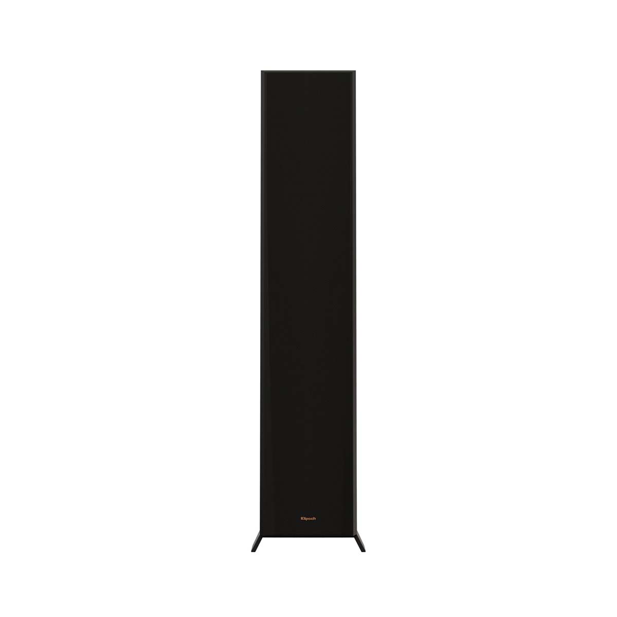 Klipsch RP-6000F II