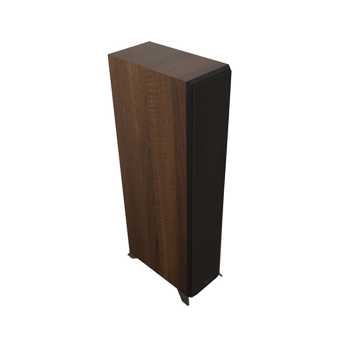 Klipsch RP-6000F II