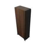 Klipsch RP-6000F II