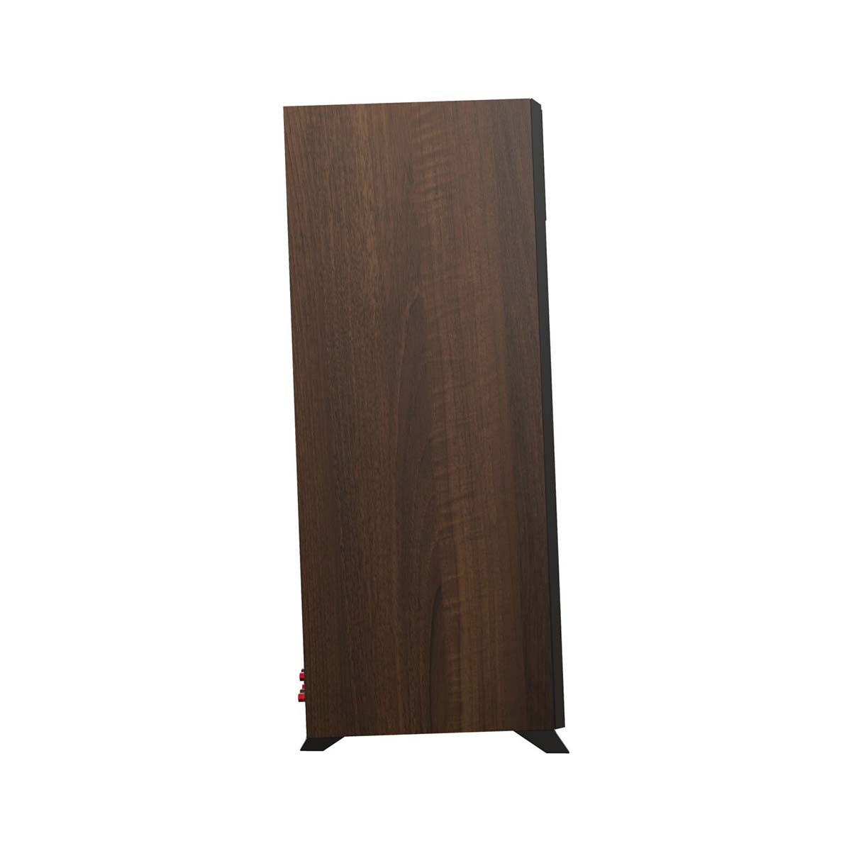 Klipsch RP-6000F II