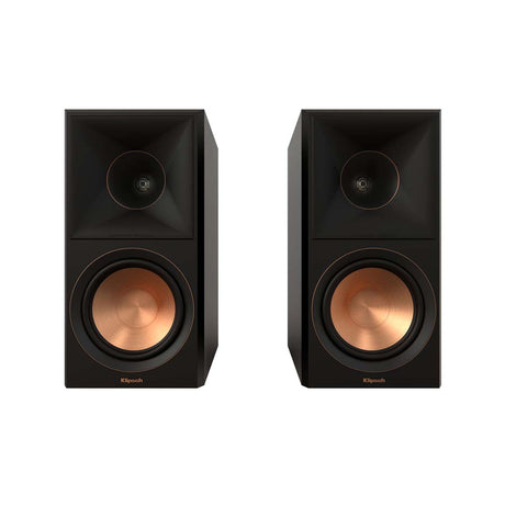 Klipsch RP-600M II