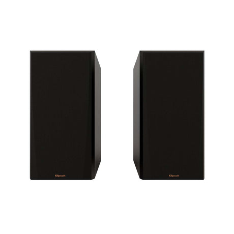 Klipsch RP-600M II