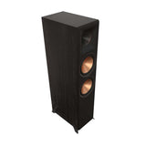 Klipsch RP-8000F II
