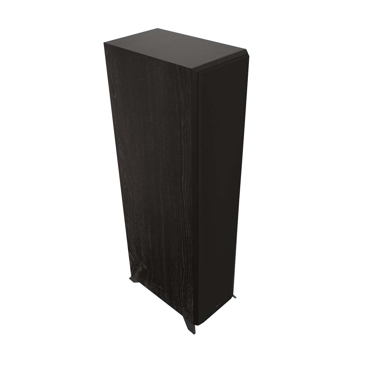 Klipsch RP-8000F II