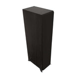 Klipsch RP-8000F II