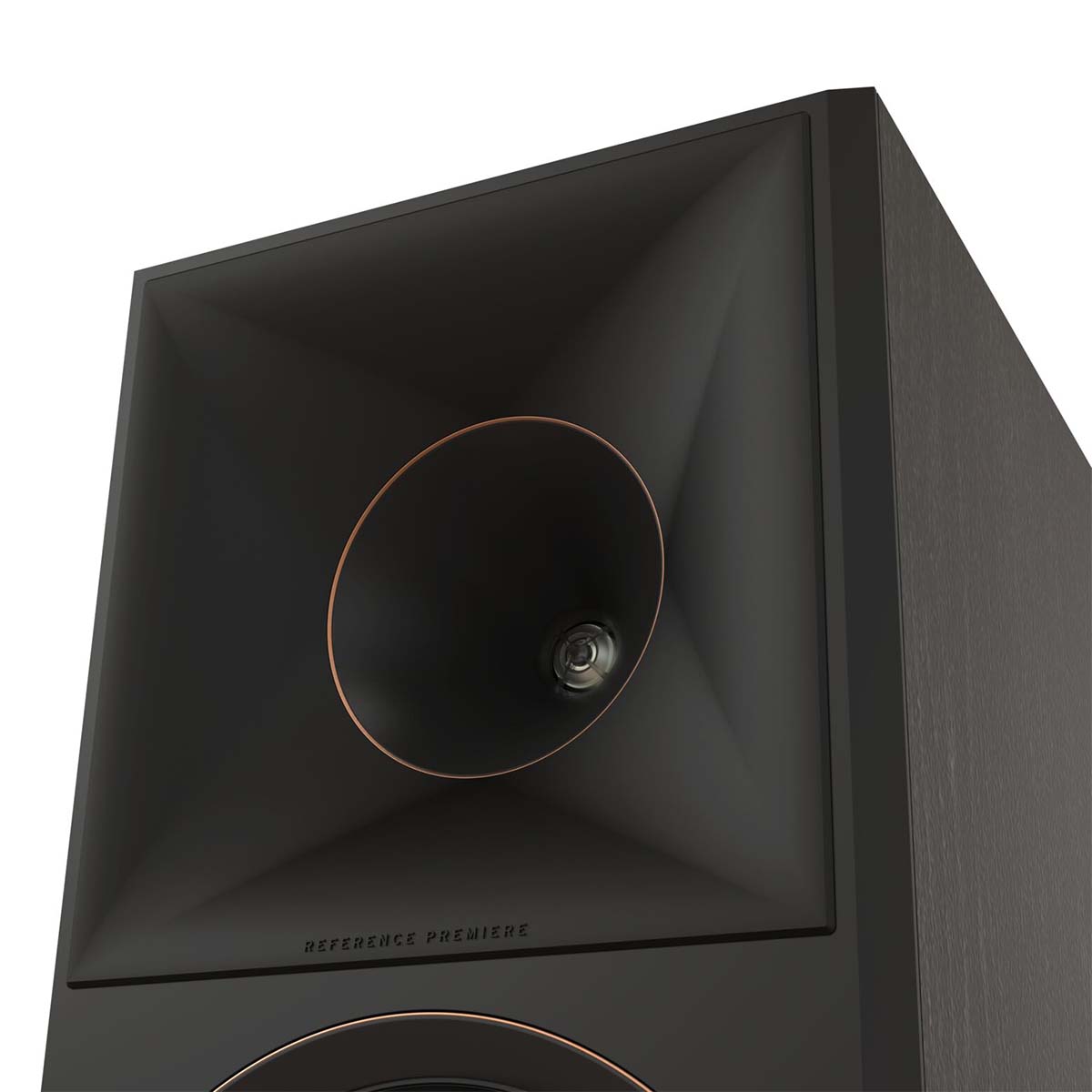Klipsch RP-8000F II