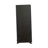 Klipsch RP-8000F II