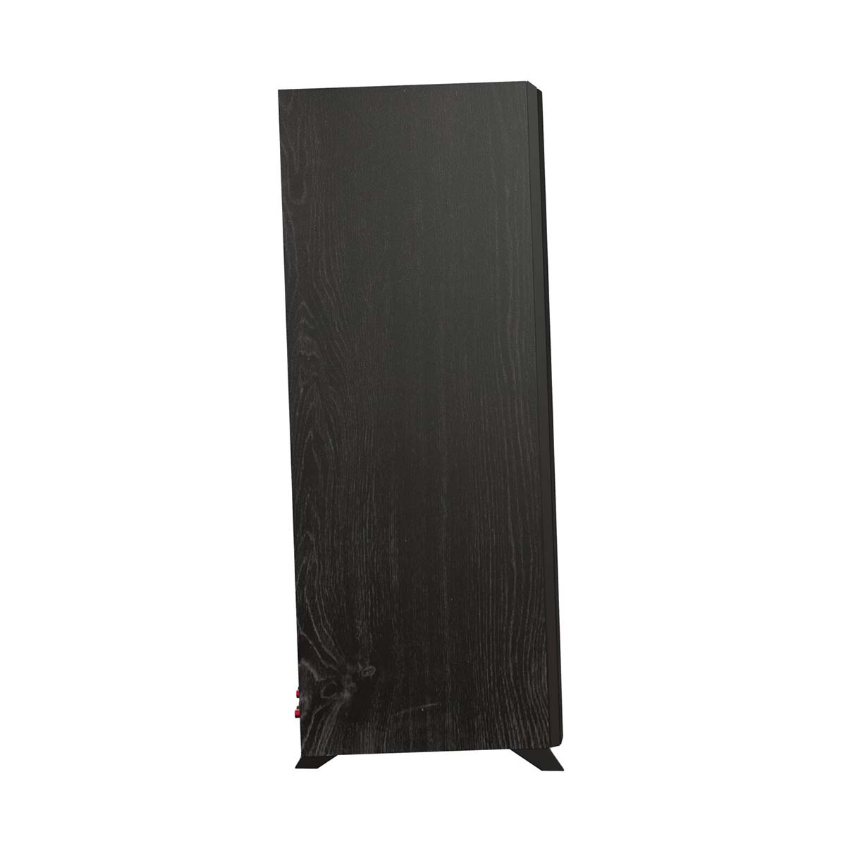 Klipsch RP-8000F II