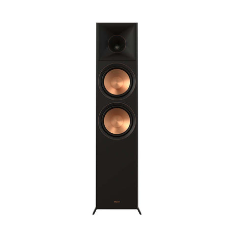 Klipsch RP-8000F II - boxă de podea premium