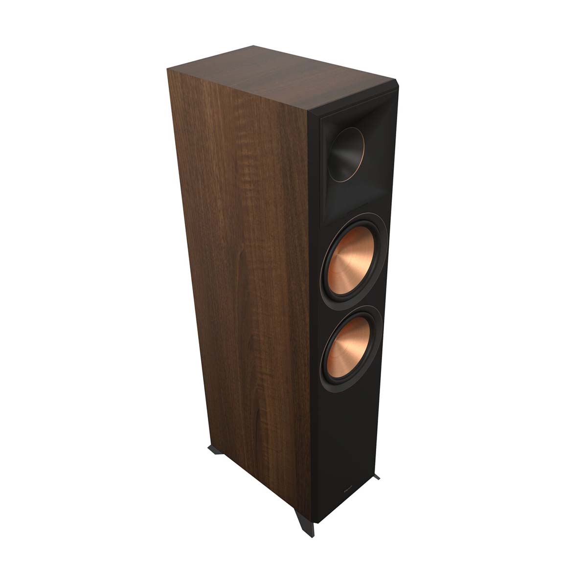Klipsch RP-8000F II