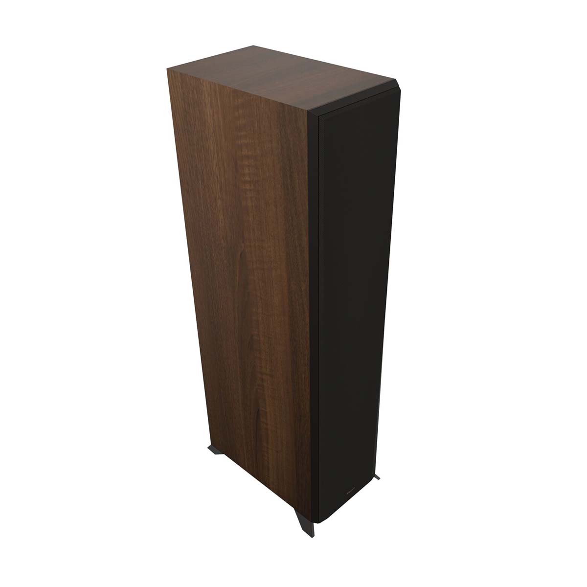 Klipsch RP-8000F II