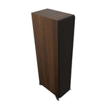 Klipsch RP-8000F II