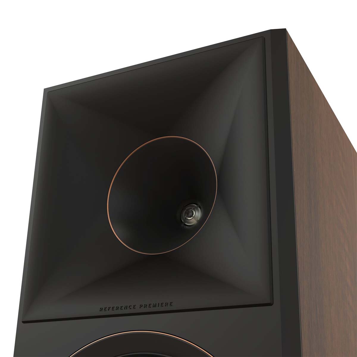 Klipsch RP-8000F II
