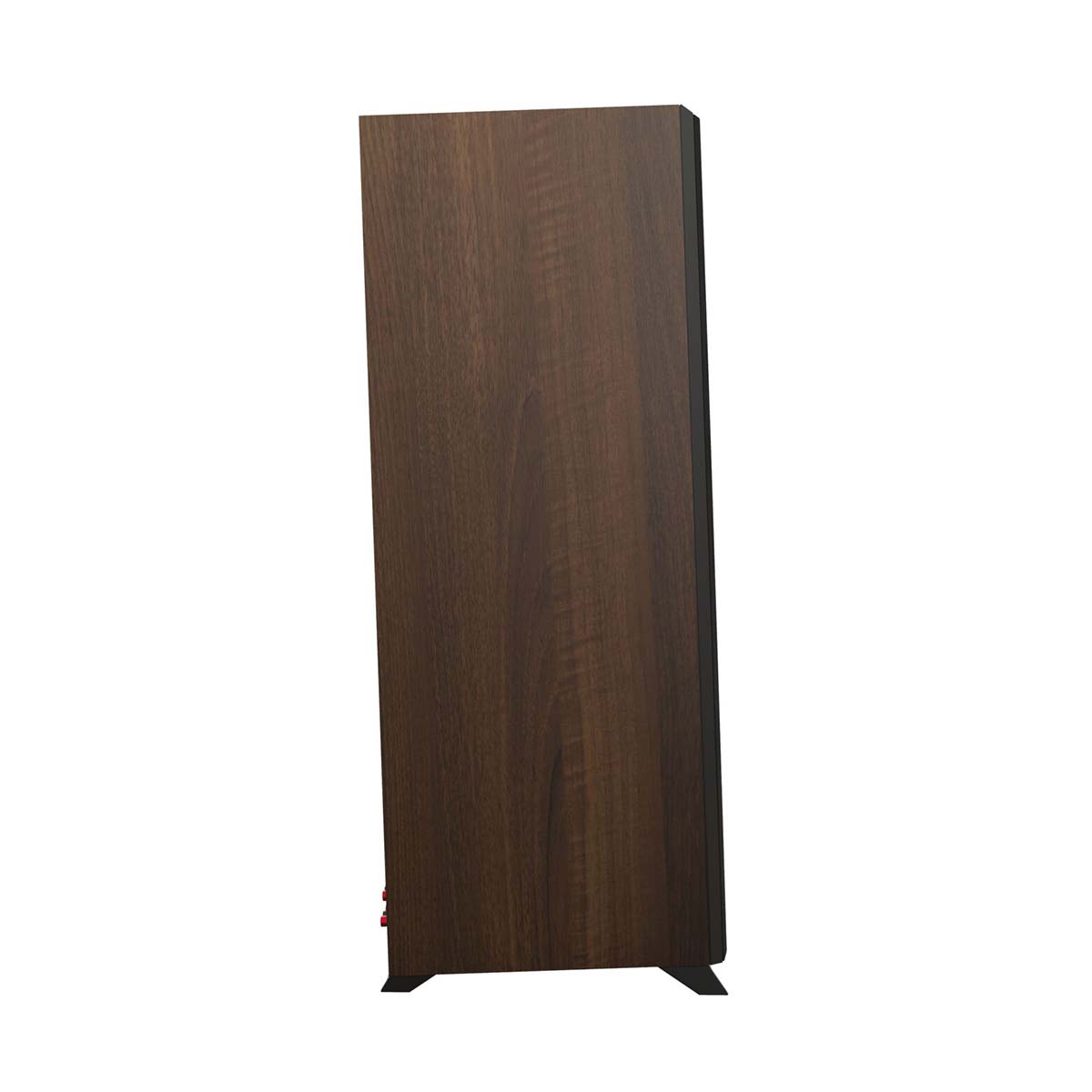 Klipsch RP-8000F II