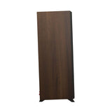 Klipsch RP-8000F II