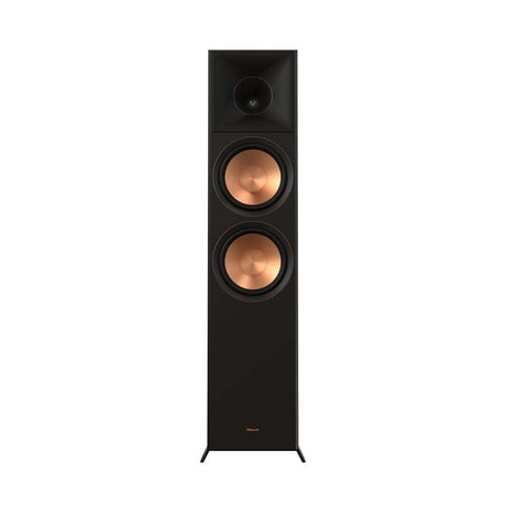 Klipsch RP-8060FA II